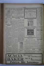 Hemeroteca - pagina O_Nordeste_1934_08_0162.jpg