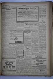 Hemeroteca - pagina O_Nordeste_1934_08_0163.jpg