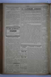 Hemeroteca - pagina O_Nordeste_1934_08_0164.jpg
