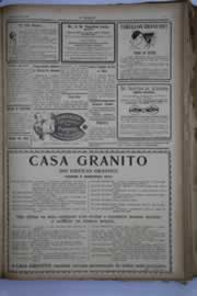 Hemeroteca - pagina O_Nordeste_1934_08_0165.jpg