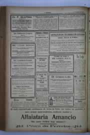 Hemeroteca - pagina O_Nordeste_1934_08_0166.jpg