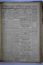 Hemeroteca - pagina O_Nordeste_1934_08_0167.jpg