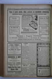 Hemeroteca - pagina O_Nordeste_1934_08_0168.jpg