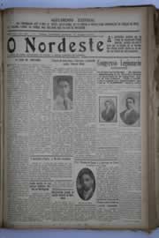 Hemeroteca - pagina O_Nordeste_1934_08_0169.jpg