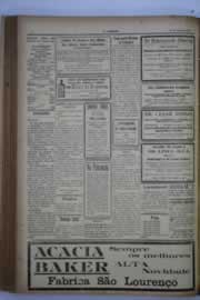 Hemeroteca - pagina O_Nordeste_1934_08_0170.jpg