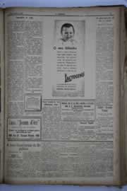 Hemeroteca - pagina O_Nordeste_1934_08_0171.jpg