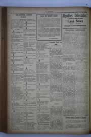 Hemeroteca - pagina O_Nordeste_1934_08_0172.jpg