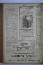Hemeroteca - pagina O_Nordeste_1934_08_0174.jpg