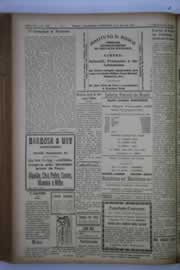 Hemeroteca - pagina O_Nordeste_1934_08_0176.jpg