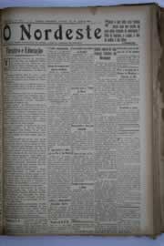 Hemeroteca - pagina O_Nordeste_1934_08_0177.jpg