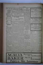 Hemeroteca - pagina O_Nordeste_1934_08_0178.jpg