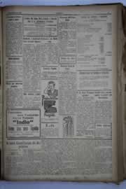 Hemeroteca - pagina O_Nordeste_1934_08_0179.jpg
