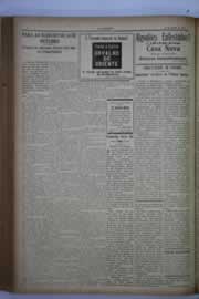 Hemeroteca - pagina O_Nordeste_1934_08_0180.jpg
