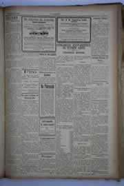 Hemeroteca - pagina O_Nordeste_1934_08_0181.jpg