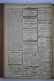 Hemeroteca - pagina O_Nordeste_1934_08_0182.jpg