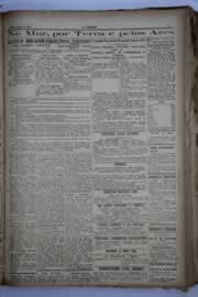 Hemeroteca - pagina O_Nordeste_1934_08_0183.jpg