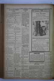 Hemeroteca - pagina O_Nordeste_1934_08_0184.jpg