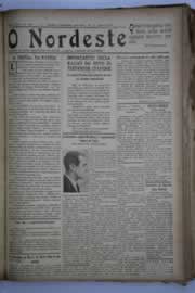 Hemeroteca - pagina O_Nordeste_1934_08_0185.jpg