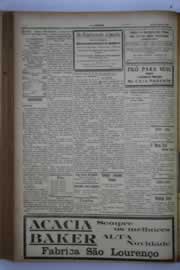 Hemeroteca - pagina O_Nordeste_1934_08_0186.jpg