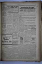 Hemeroteca - pagina O_Nordeste_1934_08_0187.jpg