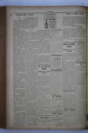 Hemeroteca - pagina O_Nordeste_1934_08_0188.jpg