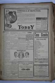 Hemeroteca - pagina O_Nordeste_1934_08_0189.jpg