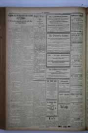 Hemeroteca - pagina O_Nordeste_1934_08_0190.jpg