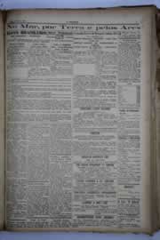 Hemeroteca - pagina O_Nordeste_1934_08_0191.jpg