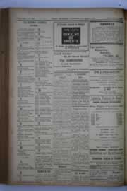 Hemeroteca - pagina O_Nordeste_1934_08_0192.jpg