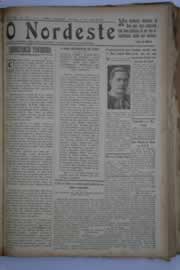 Hemeroteca - pagina O_Nordeste_1934_08_0193.jpg
