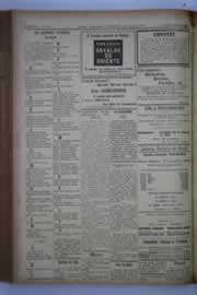 Hemeroteca - pagina O_Nordeste_1934_08_0194.jpg