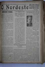 Hemeroteca - pagina O_Nordeste_1934_08_0195.jpg
