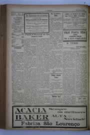 Hemeroteca - pagina O_Nordeste_1934_08_0196.jpg