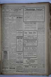 Hemeroteca - pagina O_Nordeste_1934_08_0197.jpg