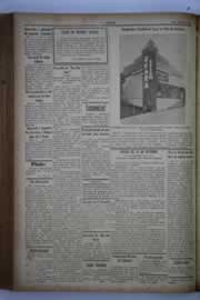 Hemeroteca - pagina O_Nordeste_1934_08_0198.jpg