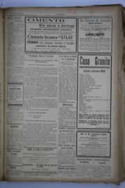 Hemeroteca - pagina O_Nordeste_1934_08_0199.jpg