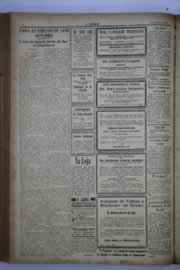 Hemeroteca - pagina O_Nordeste_1934_08_0200.jpg