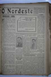 Hemeroteca - pagina O_Nordeste_1934_09_0001.jpg