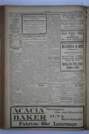 Hemeroteca - pagina O_Nordeste_1934_09_0002.jpg
