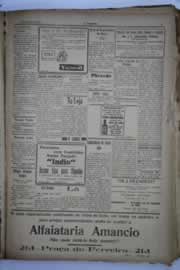 Hemeroteca - pagina O_Nordeste_1934_09_0003.jpg