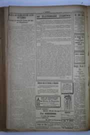 Hemeroteca - pagina O_Nordeste_1934_09_0006.jpg