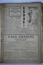Hemeroteca - pagina O_Nordeste_1934_09_0007.jpg