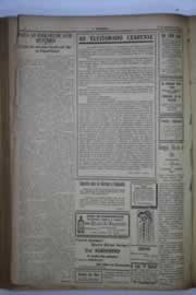 Hemeroteca - pagina O_Nordeste_1934_09_0008.jpg