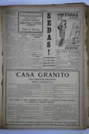 Hemeroteca - pagina O_Nordeste_1934_09_0009.jpg