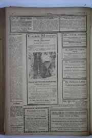 Hemeroteca - pagina O_Nordeste_1934_09_0010.jpg
