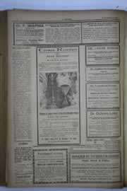 Hemeroteca - pagina O_Nordeste_1934_09_0011.jpg
