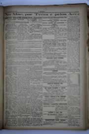 Hemeroteca - pagina O_Nordeste_1934_09_0012.jpg