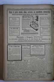 Hemeroteca - pagina O_Nordeste_1934_09_0013.jpg