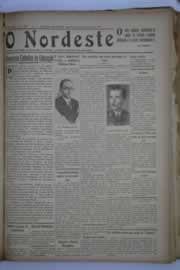 Hemeroteca - pagina O_Nordeste_1934_09_0014.jpg
