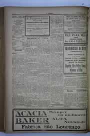 Hemeroteca - pagina O_Nordeste_1934_09_0015.jpg
